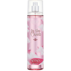 EVA SKIN CARE SENSES BODY SPLASH IN THE CLOUDS 240 ML